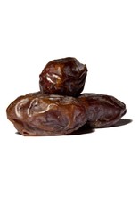 Medjoul Dadels | 250g