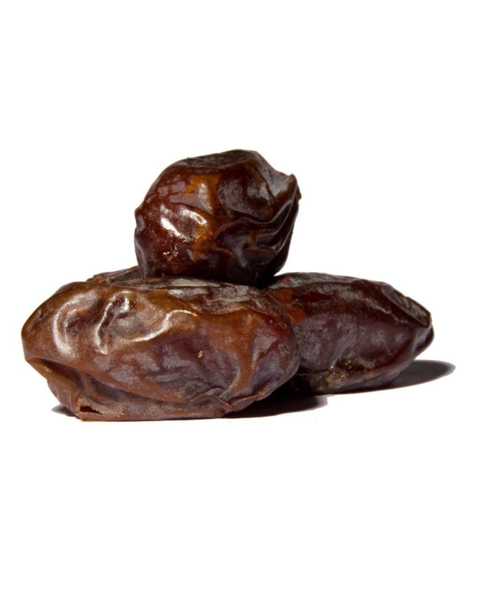 Medjoul Dadels | 250g