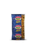 CasaMayor Mais | Geroosterd en gezouten | 100g