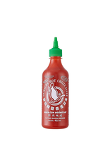 Flying Goose Brand Sriracha | Hot Chili sauce
