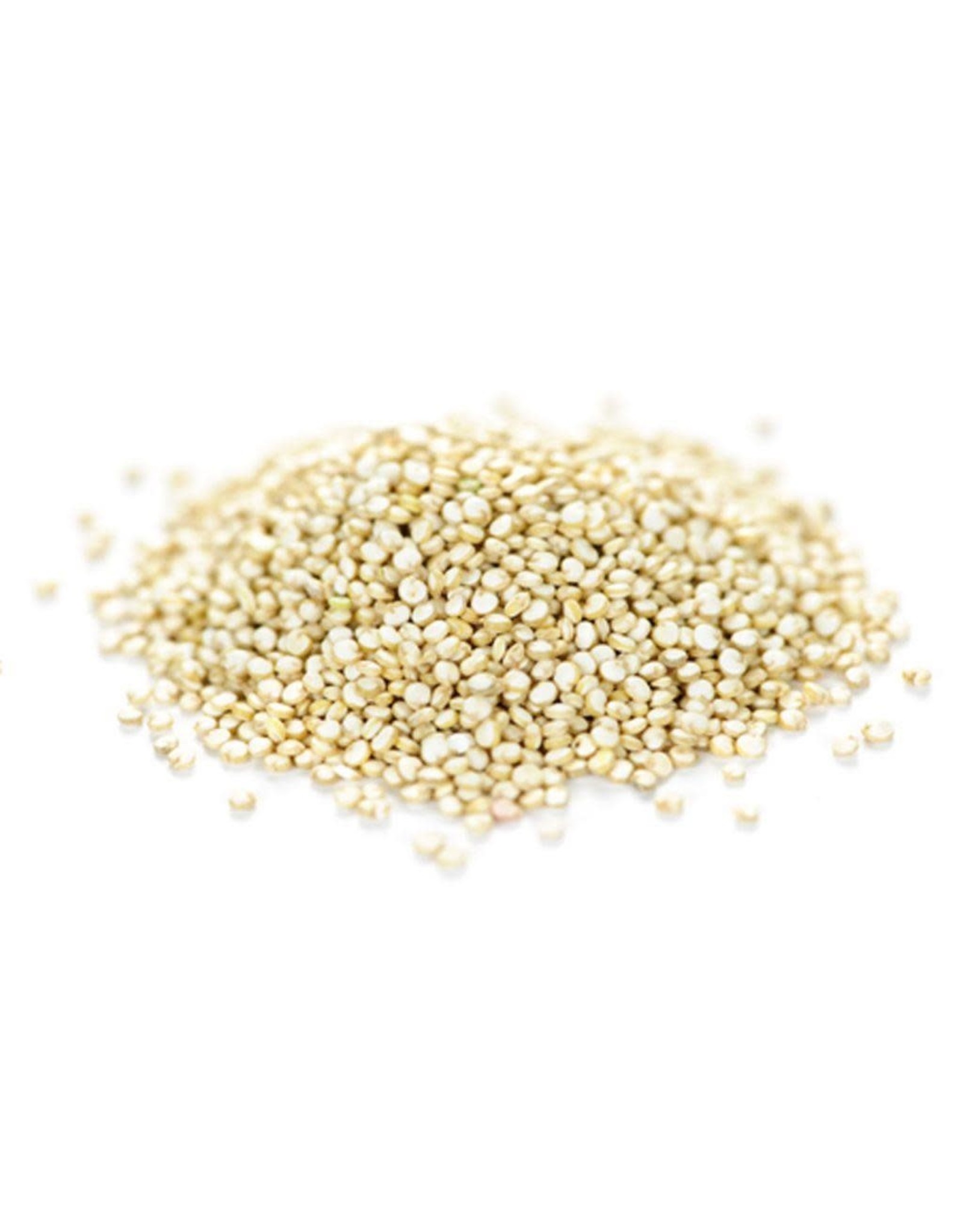 Quinoa Biologisch