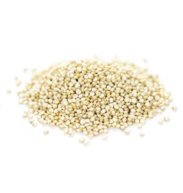 Quinoa | Biologisch