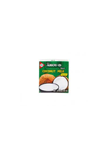 Aroy-D Coconut Milk