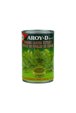 Aroy-D Yanang Leaves Extract