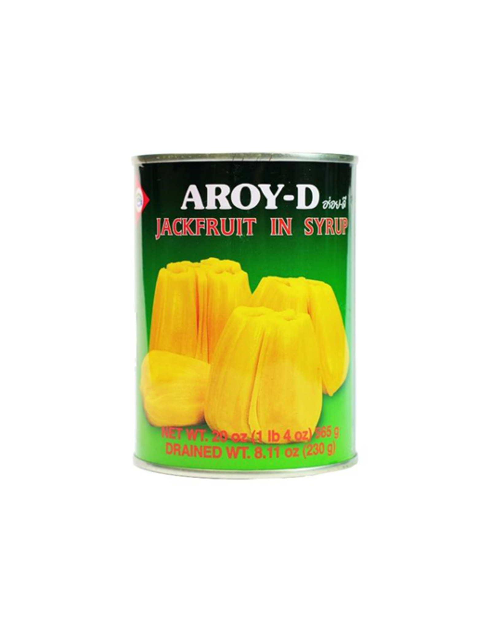 Aroy-D 3.69