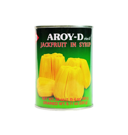 Aroy-D 3.69