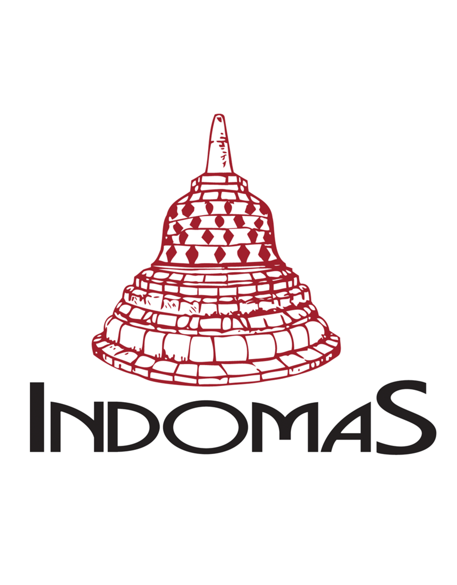 Sambal Goreng Kentang | 150g