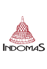 Indomas Cadeaubon 75 euro