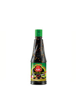 ABC ABC Hot Sweet Soy Sauce