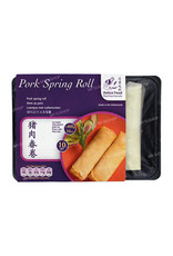 Delico Pork Sping Roll