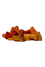 Rijstcrackers | Fuji Mix | 150g