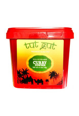 Tut Gut Curry powder - Kerriepoeder