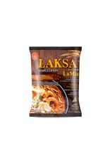 Prima Taste Laksa La Mian Wholegrain