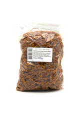 Mutiara Sambal Goreng Tempeh 1kg