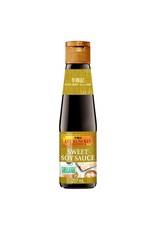 Lee Kum Kee Sweet Soy Sauce for Dim Sum & Rice