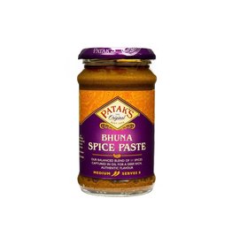 Patak's Bhuna Paste