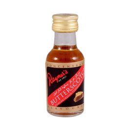 Rayner's Smaakstof Butterscotch