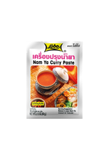 Lobo Nam Ya Curry Paste