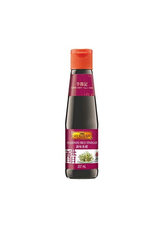 Lee Kum Kee Seasoned Rice Vinegar