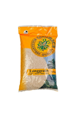 Unirice Longgrain Rice