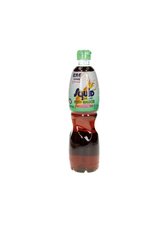 Squid Brand Fish Sauce PET-fles