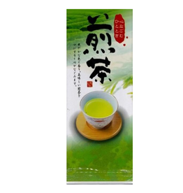 Ryoku-Cha Sencha Thee