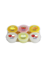 Cocon Nata de Coco Dessert | Assorti