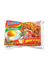 Indomie Bamisoep Mie Goreng 5 stuks