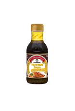 Kikkoman Teriyaki Sauce | Toasted Sesame