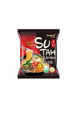 Samyang Sutah Ramen