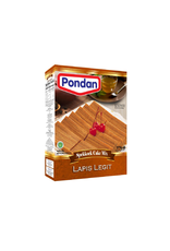 Pondan Lapis Legit Spekkoek Cake Mix