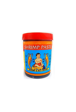 Shrimp & Boy Brand Shrimp Paste Petis Udang Medium