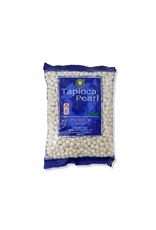 X.O. Brand Tapioca Parel Groot