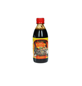 Sishado Marinade Zoet-zout