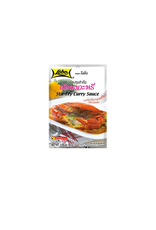 Lobo Stir-fry Curry Sauce