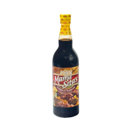 Mama Sita's Barbecue Marinade | 680ml