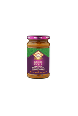 Patak's Garlic Pickle