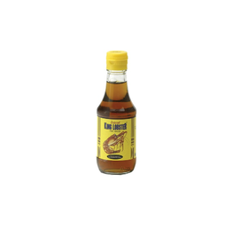 King Lobster Fish Sauce