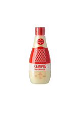 Kewpie Japanse Mayonaise