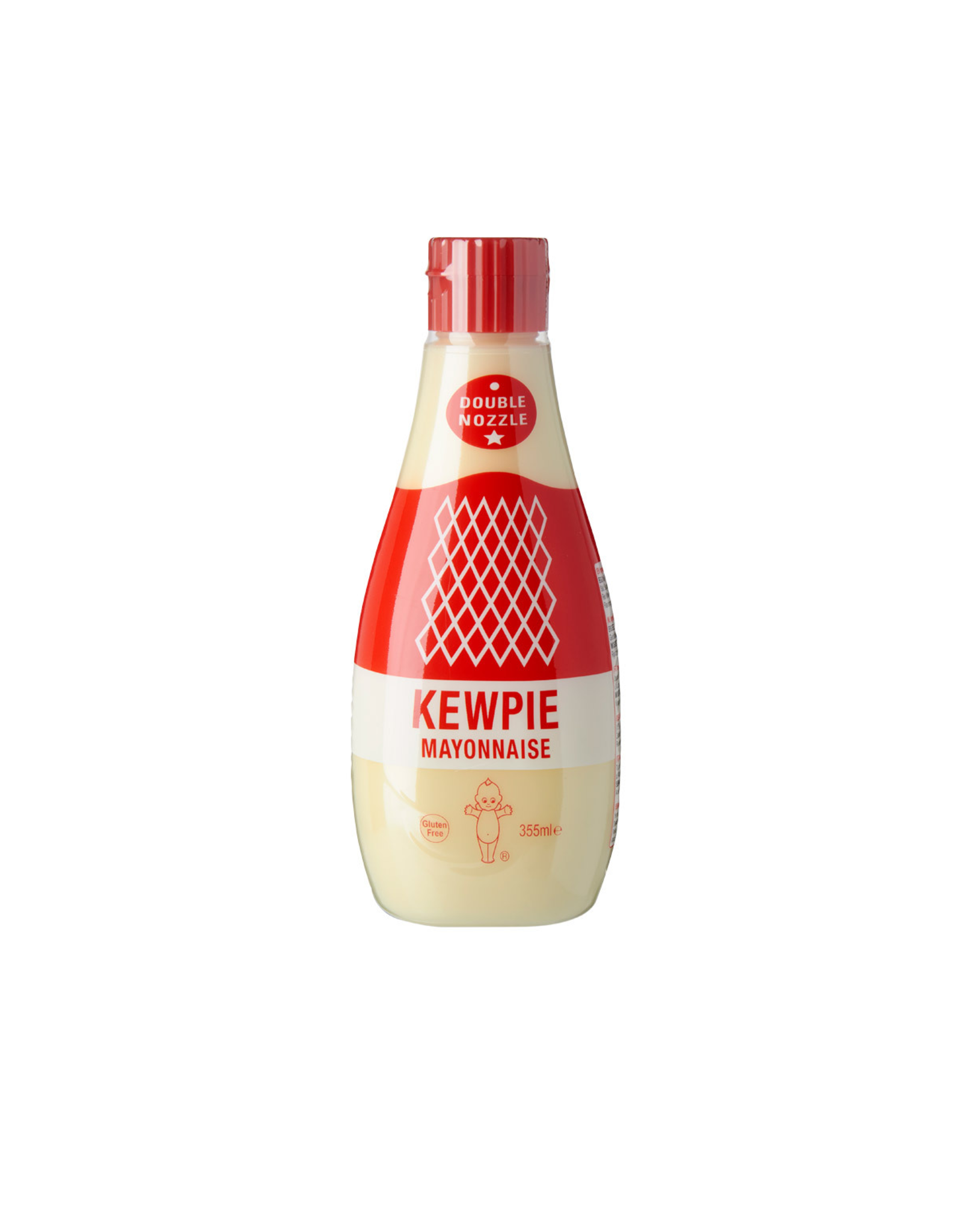 Kewpie Japanse Mayonaise