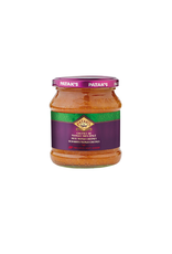 Patak's Mango Chutney heet