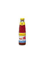 Pantai Norasingh Sweet Chili sauce