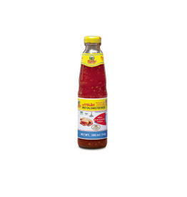 Pantai Norasingh Sweet Chili Sauce