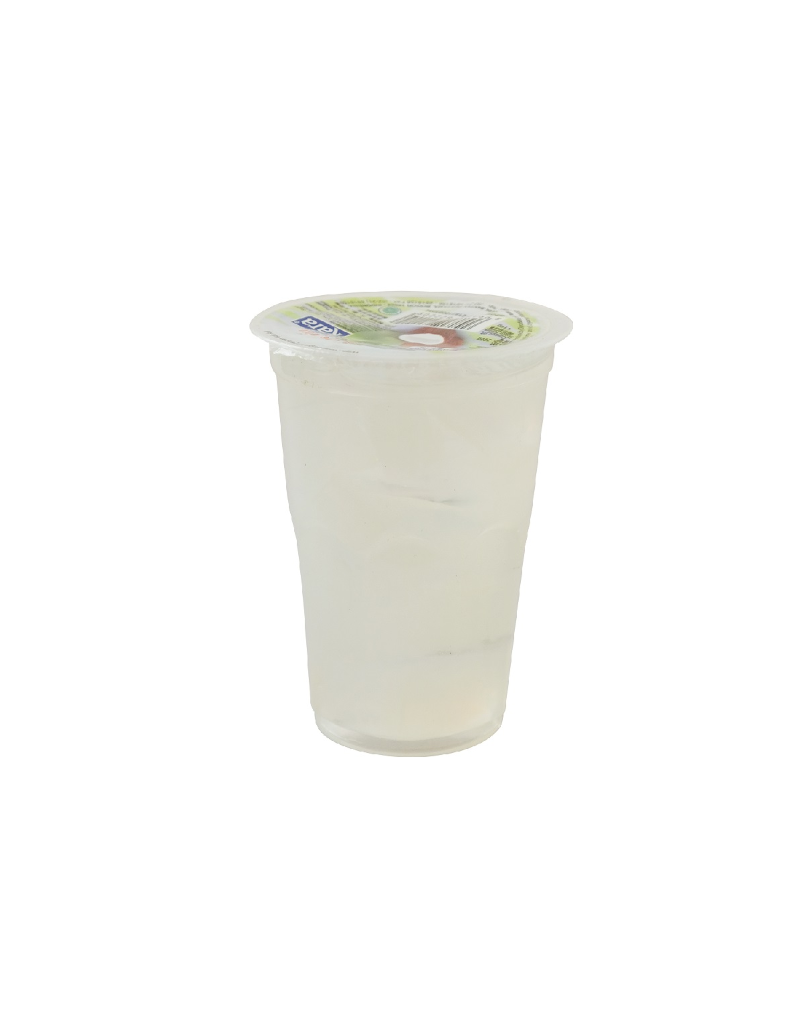 Kara Nata de Coco | Lychee