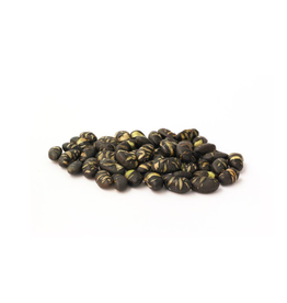 Geroosterde Sojaboontjes