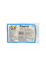 NOfF Paneer