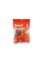 BDMP Dried Shrimp M