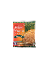 Spring Home Paratha Plain