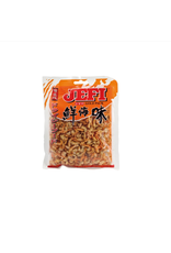 Jefi Dried Shrimp Medium