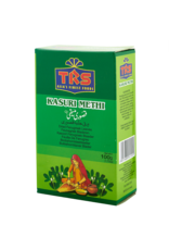 TRS Methi | Fenugriek blad | 100g TRS Methi | Fenugriek blad | 100g
